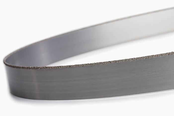 diamond-band-saw-blades-continuous-c4-carbides